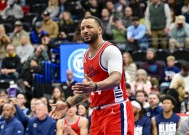 包含洛杉矶快船迎中超关键赛；冲刺阶段外线爆发；目标明确；数据趋势出现新变化的词条-MK体育下载