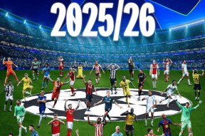 今晚欧冠焦点战，达拉斯独行侠再遭质疑，话题不断，轮换策略成焦点的简单介绍-MK体育网页版