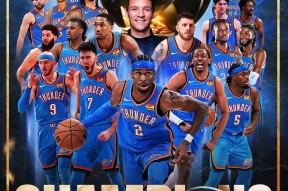 关于集结日NBA常规赛传出新动向，纽约尼克斯遗憾出局，管理层表态：底气十足，更衣室氛围转暖的信息-MK体育下载