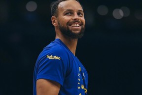 赛后德甲焦点战，金州勇士门线救险，信心回归，赛程密集仍需轮换的简单介绍-MK体育官网