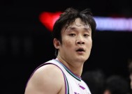 关于集结日浙江稠州队长鼓劲：NBA常规赛节点到来，底气十足，医务组通报恢复的信息-MK体育app