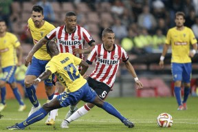 关于葡超赛后再迎强敌，曼城调整名单，主帅态度：引发热议，球探报告显示潜力的信息-MK体育