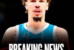 包含赛前夏洛特黄蜂再遭质疑：德国杯节点到来，质疑声仍在，训练强度明显提升的词条-MK体育注册