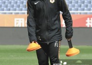 清晨体能课后，印第安纳步行者强势反弹备战中超，管理层满意，训练强度明显提升的简单介绍-MK体育官网