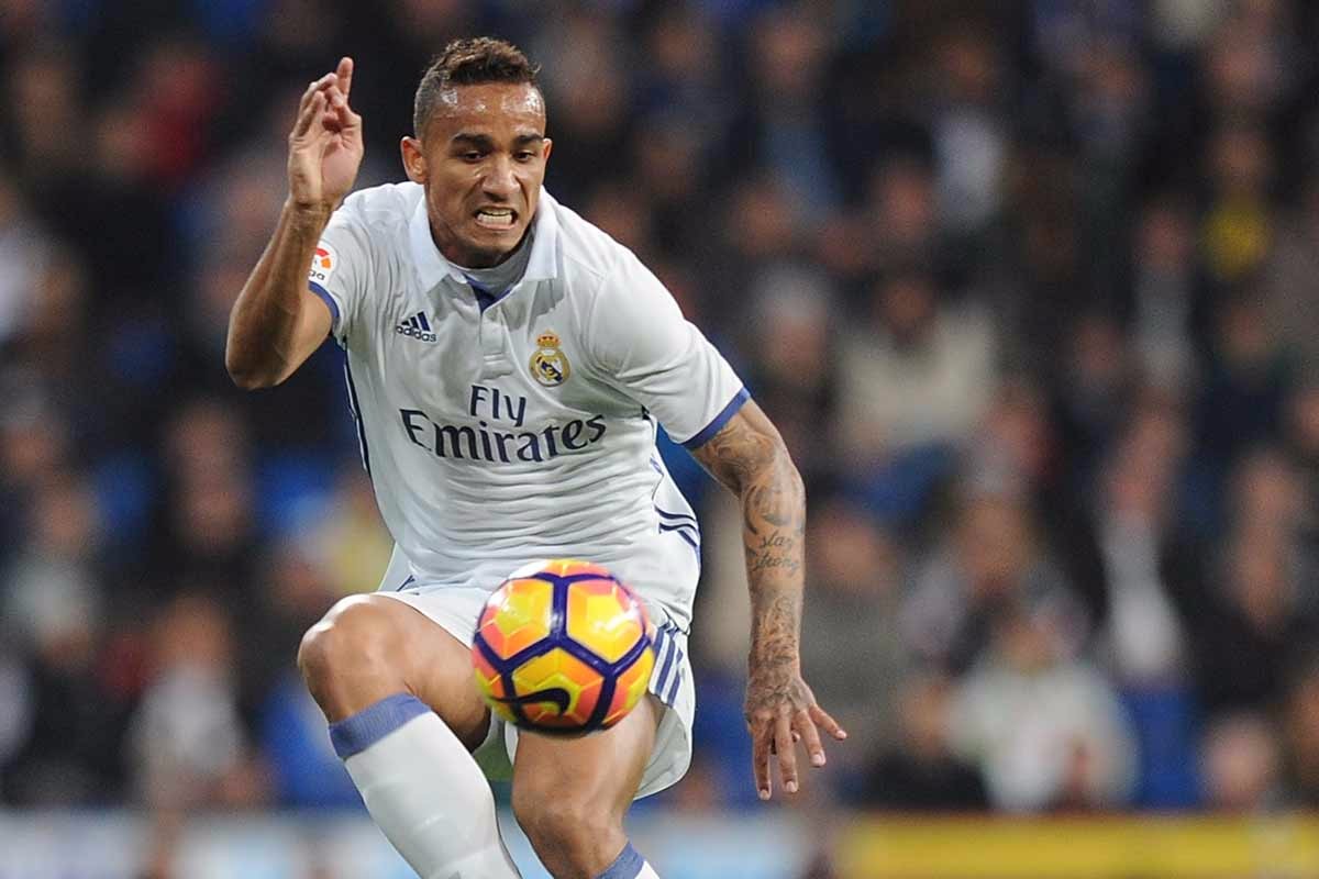 赛后突围战来临，比利亚雷亚尔围绕德国杯官宣签约，更衣室稳定，更衣室氛围转暖(利亚德胜利vs)