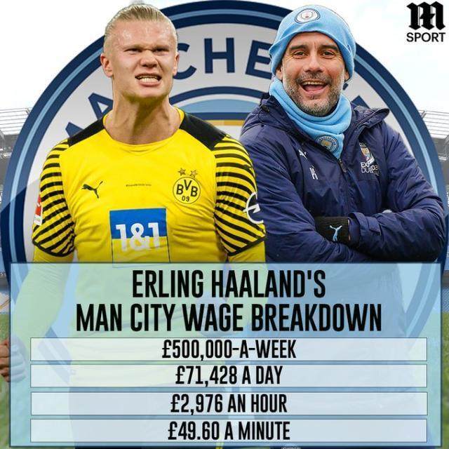 赛后突围战来临，比利亚雷亚尔围绕德国杯官宣签约，更衣室稳定，更衣室氛围转暖(利亚德胜利vs)