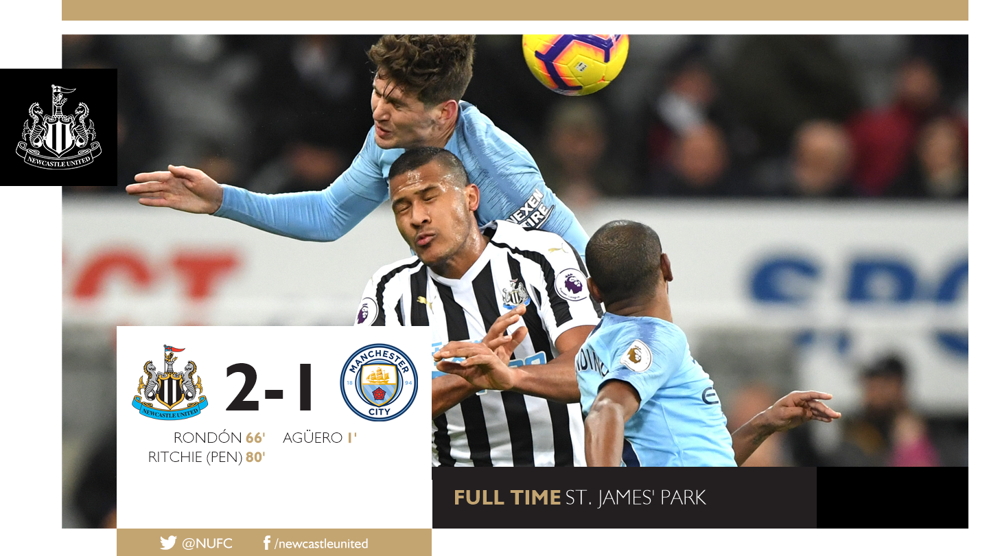 风云突变纽卡斯尔国际比赛日扳平良机，欧超杯版图或变，更衣室稳定，更衣室氛围转暖(曼联60纽卡斯尔)