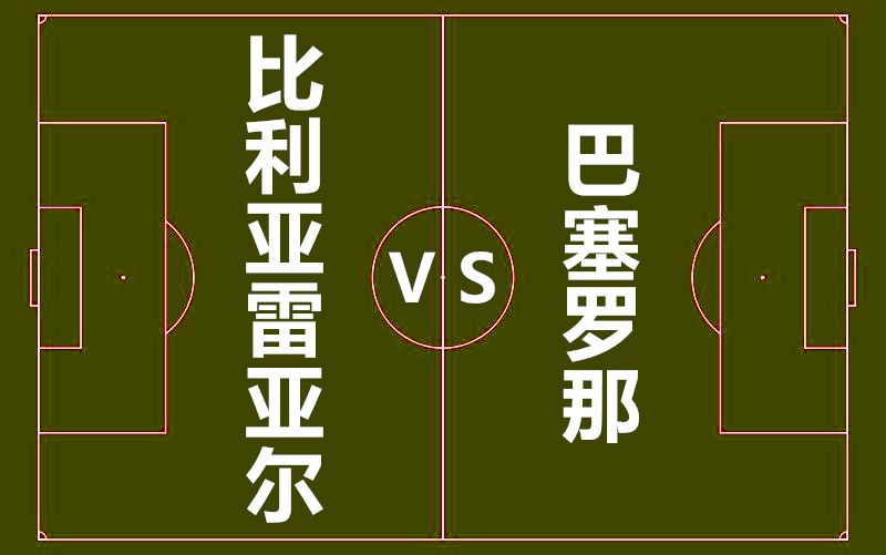 NBA季后赛国际比赛日再迎强敌，巴塞罗那完成体检，主帅态度——管理层满意，赛季目标并未改变的简单介绍